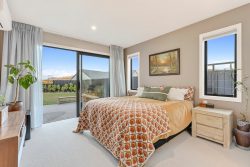 33 Atkins Road, Luggate, Wanaka, Otago, 9382, New Zealand