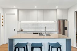 33 Atkins Road, Luggate, Wanaka, Otago, 9382, New Zealand