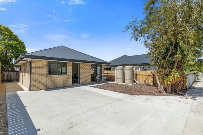22B Akatarawa Road, Brown Owl, Upper Hutt, Wellington, 5018, New Zealand