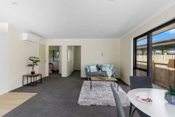 22B Akatarawa Road, Brown Owl, Upper Hutt, Wellington, 5018, New Zealand