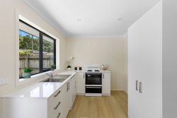 22B Akatarawa Road, Brown Owl, Upper Hutt, Wellington, 5018, New Zealand