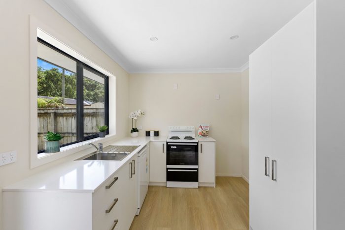 22B Akatarawa Road, Brown Owl, Upper Hutt, Wellington, 5018, New Zealand