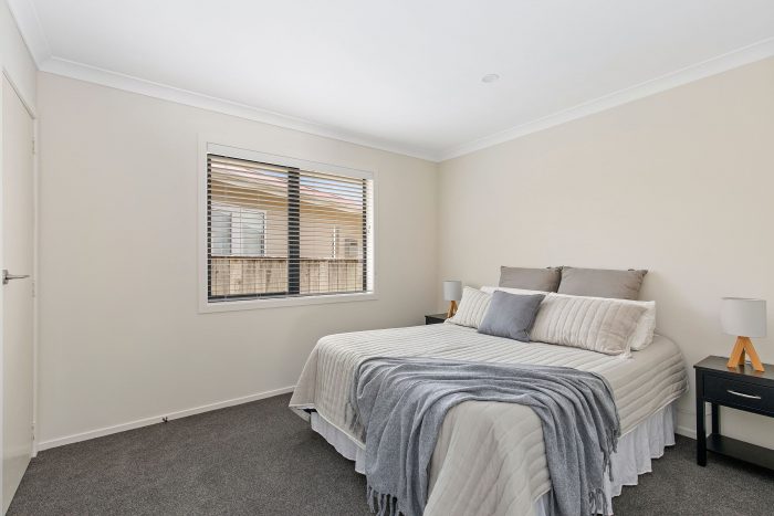 22B Akatarawa Road, Brown Owl, Upper Hutt, Wellington, 5018, New Zealand