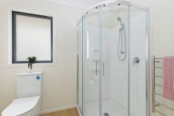 22B Akatarawa Road, Brown Owl, Upper Hutt, Wellington, 5018, New Zealand