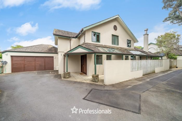 28B Epuni Street, Lower Hutt, Wellington, 5011, New Zealand