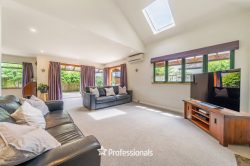 28B Epuni Street, Lower Hutt, Wellington, 5011, New Zealand