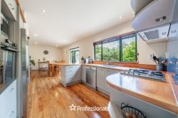 28B Epuni Street, Lower Hutt, Wellington, 5011, New Zealand