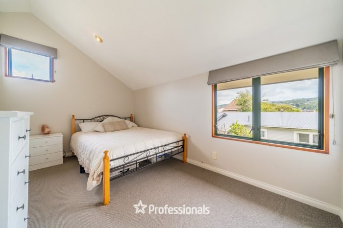 28B Epuni Street, Lower Hutt, Wellington, 5011, New Zealand
