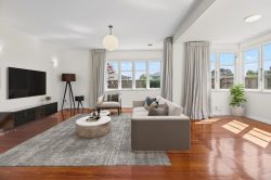 9B St Michaels Avenue, Point Chevalier, Auckland, 1022, New Zealand