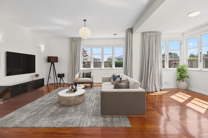 9B St Michaels Avenue, Point Chevalier, Auckland, 1022, New Zealand