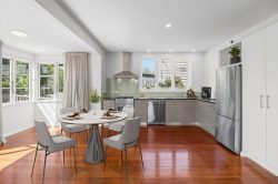 9B St Michaels Avenue, Point Chevalier, Auckland, 1022, New Zealand