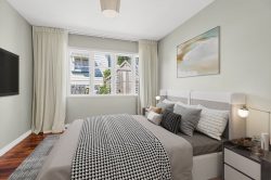 9B St Michaels Avenue, Point Chevalier, Auckland, 1022, New Zealand