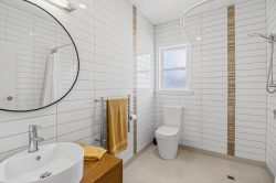 9B St Michaels Avenue, Point Chevalier, Auckland, 1022, New Zealand