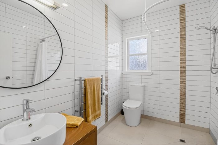 9B St Michaels Avenue, Point Chevalier, Auckland, 1022, New Zealand