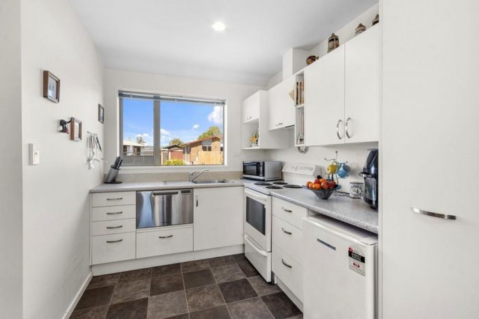 86 Balcairn Street, Halswell, Christchurch City, Canterbury, 8025, New Zealand