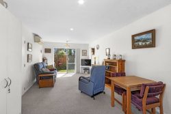 86 Balcairn Street, Halswell, Christchurch City, Canterbury, 8025, New Zealand
