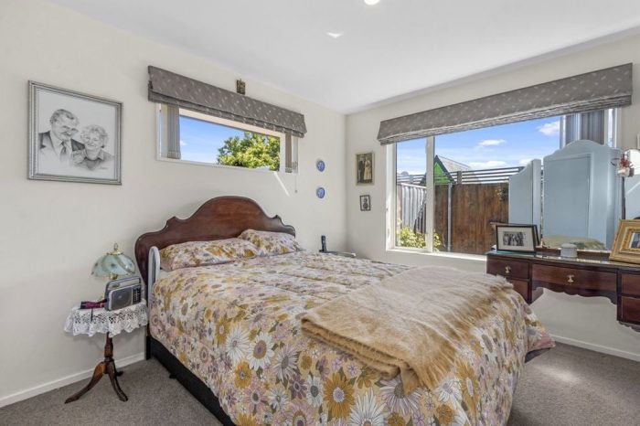 86 Balcairn Street, Halswell, Christchurch City, Canterbury, 8025, New Zealand