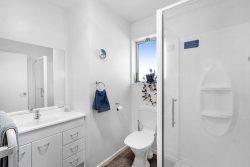 86 Balcairn Street, Halswell, Christchurch City, Canterbury, 8025, New Zealand