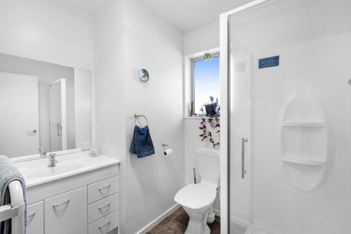 86 Balcairn Street, Halswell, Christchurch City, Canterbury, 8025, New Zealand