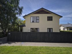 18 Barkers Road Methven Ashburton Canterbury 7730 New Zealand