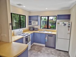 18 Barkers Road Methven Ashburton Canterbury 7730 New Zealand