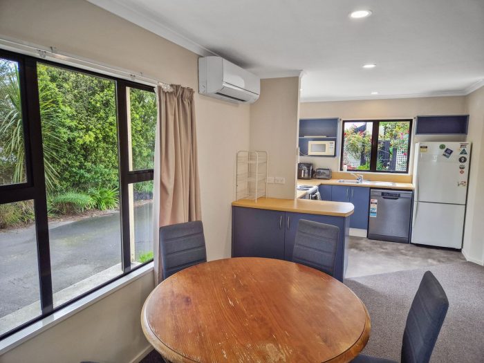 18 Barkers Road Methven Ashburton Canterbury 7730 New Zealand
