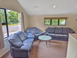 18 Barkers Road Methven Ashburton Canterbury 7730 New Zealand