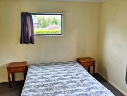 18 Barkers Road Methven Ashburton Canterbury 7730 New Zealand