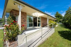3 Beach Street, Waikouaiti, Dunedin, Otago, 9510, New Zealand