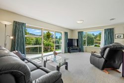 3 Beach Street, Waikouaiti, Dunedin, Otago, 9510, New Zealand
