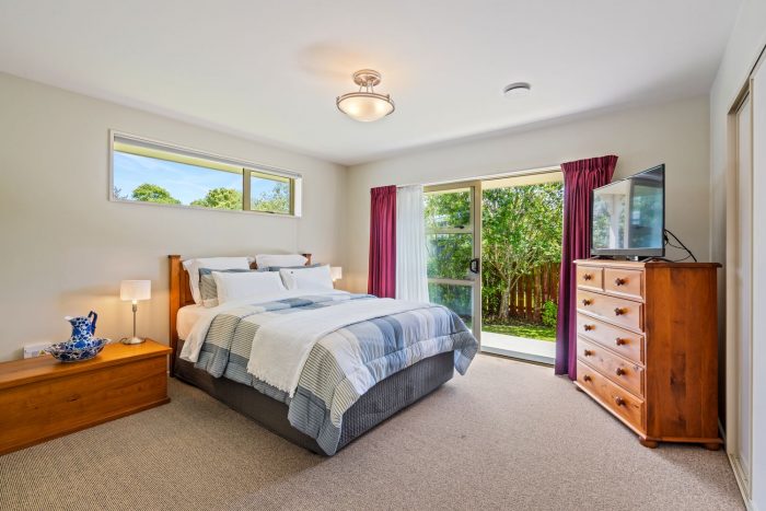 3 Beach Street, Waikouaiti, Dunedin, Otago, 9510, New Zealand