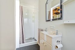 3 Beach Street, Waikouaiti, Dunedin, Otago, 9510, New Zealand