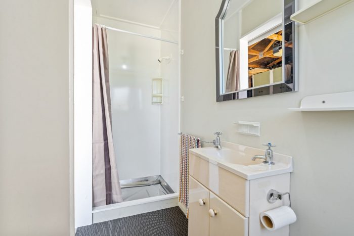 3 Beach Street, Waikouaiti, Dunedin, Otago, 9510, New Zealand