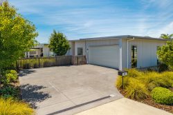 86 Berryfield Drive, Richmond, Tasman, Nelson / Tasman, 7020, New Zealand