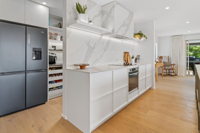 86 Berryfield Drive, Richmond, Tasman, Nelson / Tasman, 7020, New Zealand