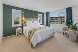 86 Berryfield Drive, Richmond, Tasman, Nelson / Tasman, 7020, New Zealand