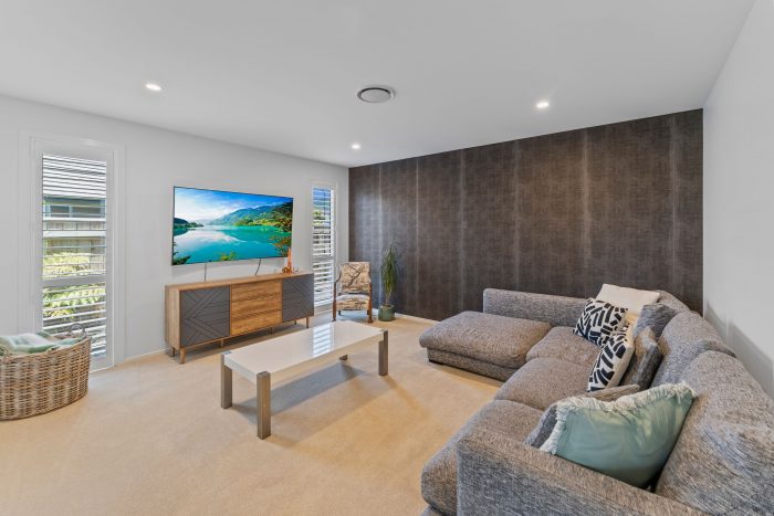 86 Berryfield Drive, Richmond, Tasman, Nelson / Tasman, 7020, New Zealand