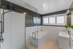 86 Berryfield Drive, Richmond, Tasman, Nelson / Tasman, 7020, New Zealand