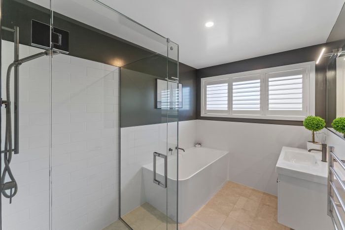 86 Berryfield Drive, Richmond, Tasman, Nelson / Tasman, 7020, New Zealand