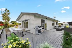 331 South Head Road South Head Helensville Rodney Auckland 0874 New Zealand