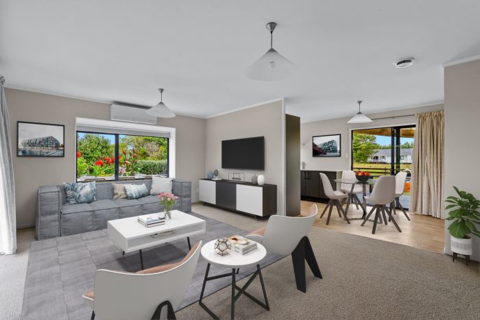 331 South Head Road South Head Helensville Rodney Auckland 0874 New Zealand