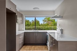 331 South Head Road South Head Helensville Rodney Auckland 0874 New Zealand