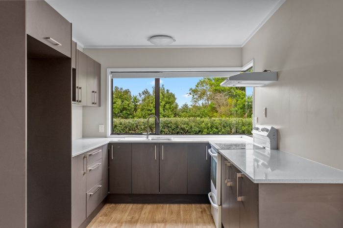 331 South Head Road South Head Helensville Rodney Auckland 0874 New Zealand
