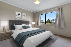 331 South Head Road South Head Helensville Rodney Auckland 0874 New Zealand