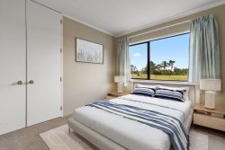 331 South Head Road South Head Helensville Rodney Auckland 0874 New Zealand