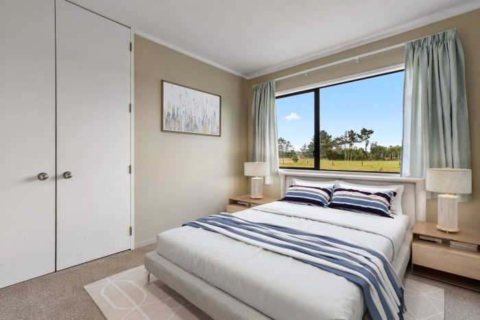 331 South Head Road South Head Helensville Rodney Auckland 0874 New Zealand