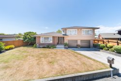 3 Gainsborough Grove, Highbury, Palmerston North, Manawatu / Whanganui, 4412, New Zealand