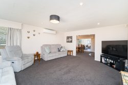 3 Gainsborough Grove, Highbury, Palmerston North, Manawatu / Whanganui, 4412, New Zealand