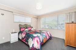 3 Gainsborough Grove, Highbury, Palmerston North, Manawatu / Whanganui, 4412, New Zealand