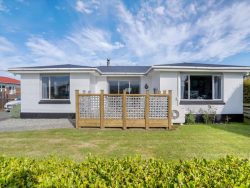 129 Birchwood Road, Ohai, Southland, 9635, New Zealand